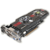 ASUS GeForce GTX 650 Ti Direct Cu II 1 GB Review