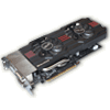 ASUS GeForce GTX 660 Ti Direct CU II 2 GB Review