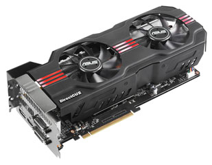 nvidia geforce gtx 680 2gb and nice hash