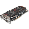 ASUS GTX 770 DirectCU II OC 2 GB Review