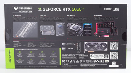 Package Back