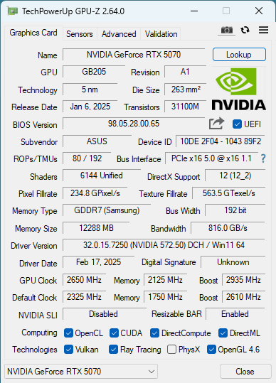 gpuz-overclocking.gif