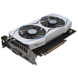 ASUS GTX 950 2 GB (no power connector) Review