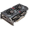 ASUS GTX 960 STRIX OC 2 GB Review
