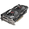 ASUS Strix GTX 970 OC 4 GB Review