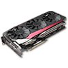 ASUS GTX 980 Ti STRIX Gaming 6 GB Review