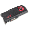 ASUS HD 5870 Matrix Platinum 2 GB Review