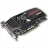 ASUS Radeon HD 7770 DirectCU 1 GB Review