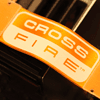 ASUS Radeon HD 7970 CrossFire Review