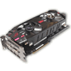 ASUS HD 7970 Matrix Platinum 3 GB Review
