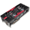ASUS Mars II 3 GB Dual GTX 580 Review