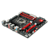 ASUS Maximus III Gene P55 Review