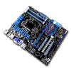 ASUS P8Z77-V Intel Z77 Express LGA 1155 Review