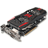 ASUS R9 270X DirectCU II TOP 2 GB Review