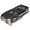ASUS R9 290X DirectCU II OC 4 GB Review