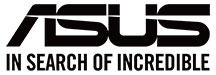 ASUS Logo