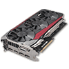 ASUS Radeon R9 Fury STRIX 4 GB Review