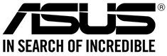 ASUS Logo