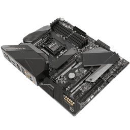 ASUS ROG MAXIMUS XI HERO (WiFi) Review