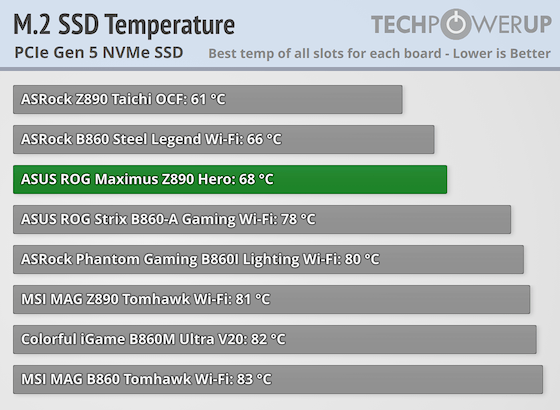 hページ NTT西日本】SmartNetcommunity αZX Home（情報機器） - 法人・企業向け