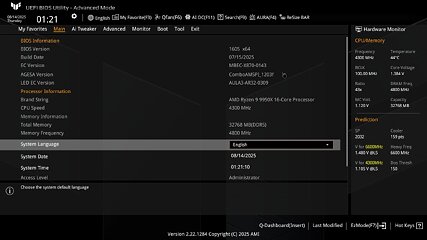 efi-6_small.jpg