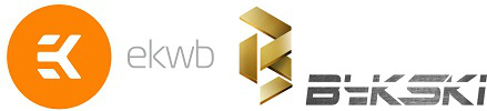 ASUS Logo