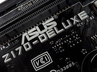 cpu z asus logo