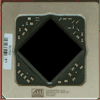 ATI Radeon HD 2900 XT Review