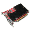 AMD's ATI Radeon HD 4550 passive 512M Review