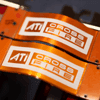 ASUS EAH5870 CrossFire Review