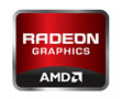 AMD Logo