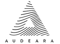 Audeara Logo