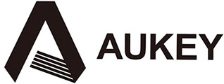 AUKEY Logo