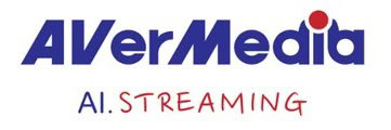 AVerMedia Logo