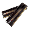 Avexir Core Series 3100 MHz 2x 4 GB DDR3 Review