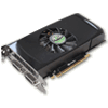 AXLE GeForce GTX 460 768 MB Review