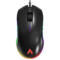 AZIO ATOM Review