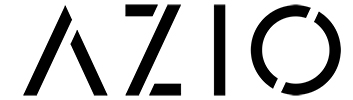 Logo Azio