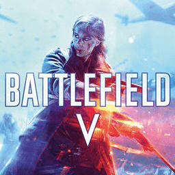 Battlefield V Benchmark Performance Analysis