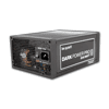 Be Quiet Dark Power Pro 10 1000 W Review