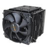 be quiet! Dark Rock Pro 3 Review