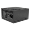 Be Quiet! Pure Power CM L8 730 W Review