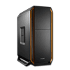 be quiet! Silent Base 800 Review