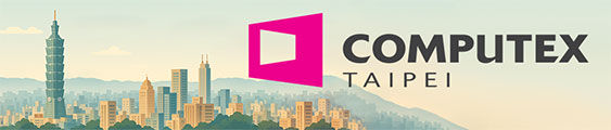 TechPowerUp Logo