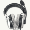 beyerdynamic MMX 300 Headset Review