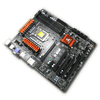 Biostar TZ77XE4 Intel LGA 1155 Review