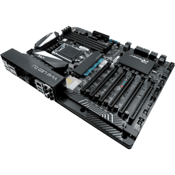Biostar Z270GT8 Review