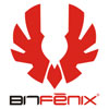 BitFenix Logo