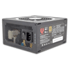 BitFenix Fury Gold 750 W Review