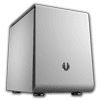 BitFenix Phenom M Review